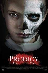 The Prodigy – Il figlio del male (2019)