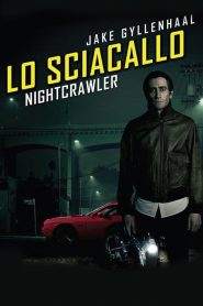 Lo sciacallo (2014)