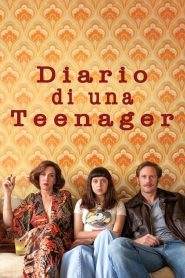 Diario di una teenager (2015)