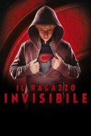 Il ragazzo invisibile (2014)