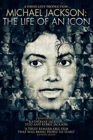 Michael Jackson – The Life of an Icon (2011)