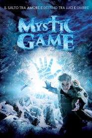Mystic Game (2017)