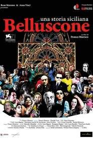 Belluscone – Una storia siciliana (2014)