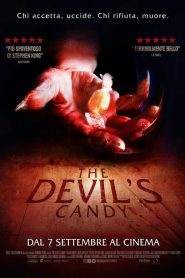 The Devil’s Candy (2017)