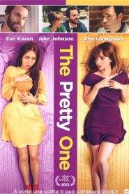 The Pretty One (2014)