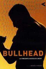Bullhead – La vincente ascesa di Jacky (2011)