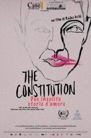 The Constitution – Due insolite storie d’amore (2016)