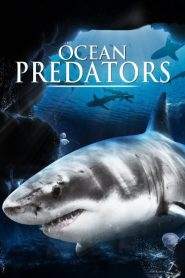 Ocean Predators (2013)