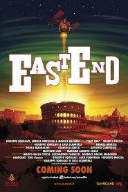 East End (2016)