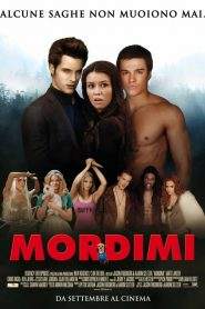 Mordimi (2010)