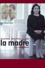 La madre (2014)