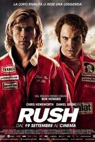 Rush (2013)