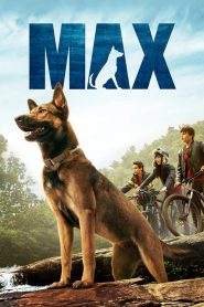 Max (2015)