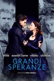 Grandi speranze (2012)
