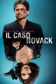 Il caso Novak (2015)