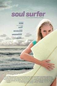 Soul Surfer (2011)