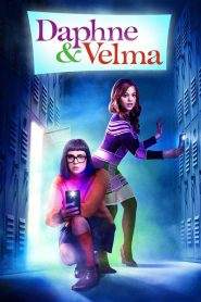 Daphne & Velma – Il mistero della Ridge Valley High (2018)