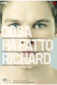 Cosa ha fatto Richard (2012)