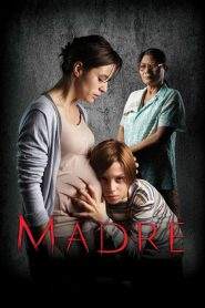 Madre (2018)