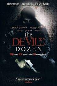 The Devil’s Dozen (2013)