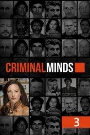Criminal Minds 3