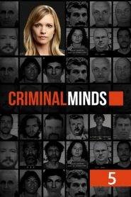 Criminal Minds 5