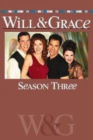 Will & Grace 3