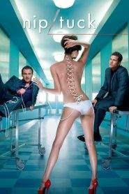 Nip/Tuck 6