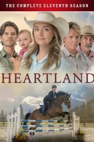 Heartland 11