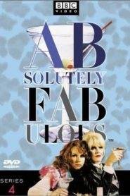 Absolutely Fabulous 4