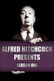 Alfred Hitchcock presenta 1