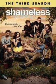 Shameless 3