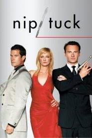 Nip/Tuck 2