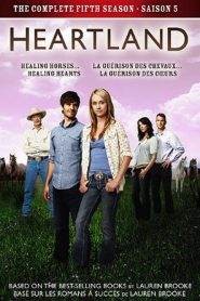 Heartland 5