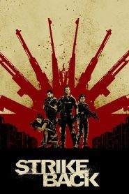 Strike Back – Senza regole 6