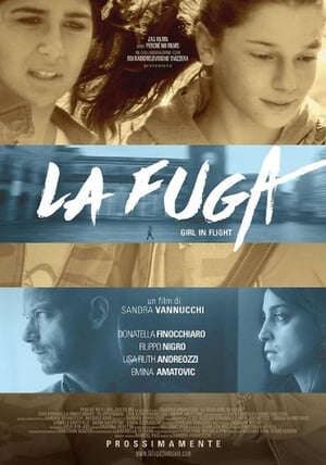 La Fuga (2017)