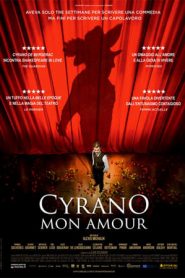 Cyrano mon amour (2019)