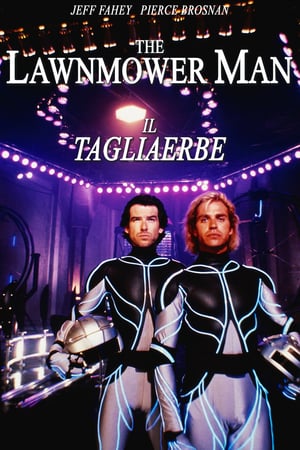 Il Tagliaerbe (1992)