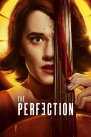 The Perfection (2019)