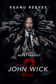 John Wick – Capitolo 2 (2017)