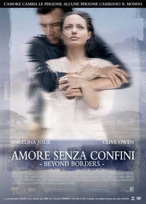Beyond Borders – Amore senza confini (2003)