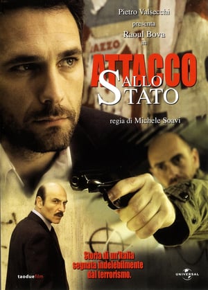 Attacco allo Stato (2006)
