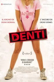 Denti (2008)
