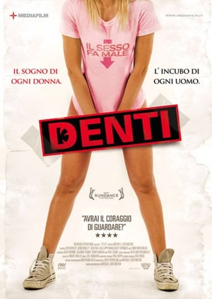 Denti (2008)