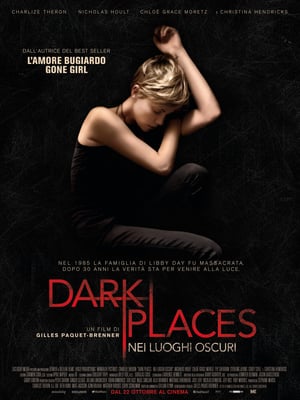Dark Places – Nei luoghi oscuri (2015)