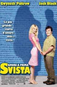 Amore a prima svista (2001)