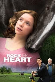 Rock my Heart (2017)