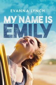 My Name Is Emily (2016)