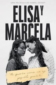 Elisa e Marcela (2019)