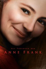 Il diario di Anna Frank (2016)